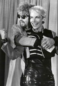 Eurythmics  1984  LA.jpg